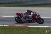 05 sbk_wsbk_fp 124 sat jun21_misano